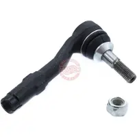 Master Sport Spurstangenkopf 25896-PCS-MS