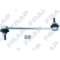 FRAP Stange/Strebe, Stabilisator F4634