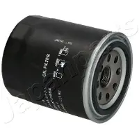 Japanparts Kraftstofffilter FC-MC06