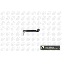 BGA Stange/Strebe, Stabilisator LS2200