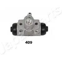 Japanparts Radbremszylinder CS-409