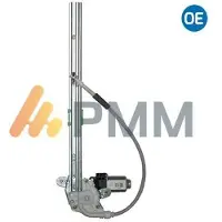 PMM Fensterheber BI 70196 R