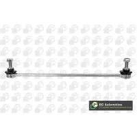 BGA Stange/Strebe, Stabilisator LS1408
