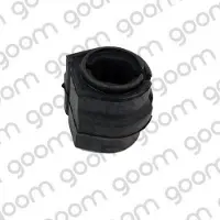 GOOM Lagerung SS-0105