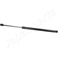 Japanparts Gasfeder, Koffer-/Laderaum ZS09059