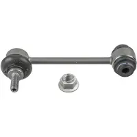 LEMFÖRDER Koppelstange Stabilisator für BMW 3 Touring (G21) Hinten Links Hinten Rechts 44040 01