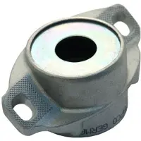MAPCO Federbeinstützlager 33359