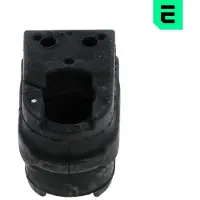 OPTIMAL Lagerung, Stabilisator F1-0070