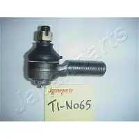 Japanparts Spurstangenkopf TI-N065