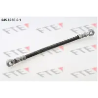FTE Bremsschlauch 9741087