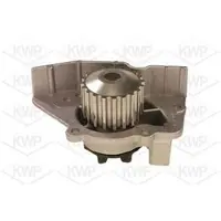 KWP Wasserpumpe 10348