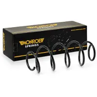 Monroe Fahrwerksfeder SPRINGS SP4221