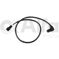 Alfa e-Parts Sensor, Raddrehzahl AF08421