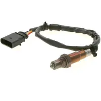 Bosch Lambdasonde 0 258 027 197