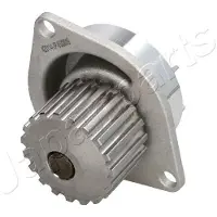 Japanparts Wasserpumpe PQ-0602