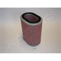Japanparts Luftfilter FA-513S