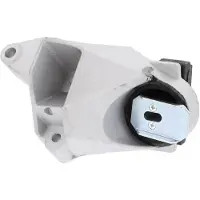 CORTECO Motorträger 21652893