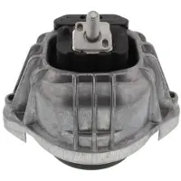 MAPCO Motorlager Hydrolager Links für BMW 3 Touring (E91) 37689