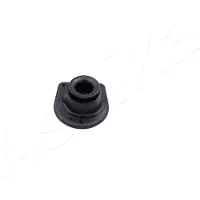 ASHIKA Federbeinstützlager SMA0181