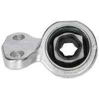 BIRTH Lagerung, Lenker 2250