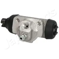 Japanparts Radbremszylinder CS-171