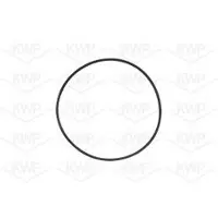 KWP Wasserpumpe 10942