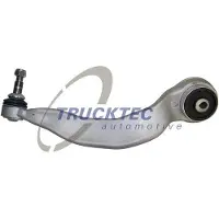 TRUCKTEC AUTOMOTIVE 08.31.231 Querlenker Vorne Rechts für BMW 7 (G11, G12) 6 Gran Turismo (G32)