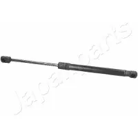 Japanparts Gasfeder, Koffer-/Laderaum ZS01047