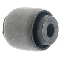 GOOM Lagerung Lenker für HONDA CRX III (EH, EG) Vorne Oben CAS-0613