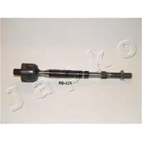 Japko 103221 Axialgelenk Spurstange für TOYOTA AYGO (WNB1, KGB1) Vorne