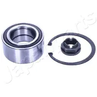 Japanparts Radlagersatz KK-29073