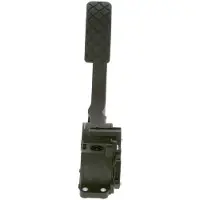 Bosch Fahrpedalsatz 0 280 755 203 für VW Golf IV Schrägheck (1J1)