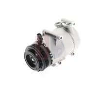 AKS Kompressor Klimaanlage DASIS 851057N für Ford Volvo Focus C-Max II V50