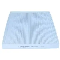 MAXGEAR Filter, Innenraumluft 26-2003