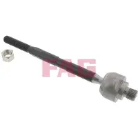 Schaeffler FAG 840 1228 10 Axialgelenk Spurstange für CHEVROLET Aveo / Kalos Schrägheck (T250, T255) Vorne