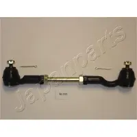 Japanparts Spurstangenkopf SA-103R