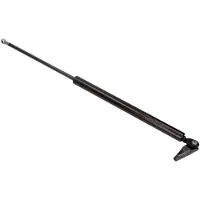 MAXGEAR 12-1751 Gasfeder Heckklappendämpfer für MAZDA FAMILIA VI (BJ) 587mm