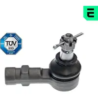 OPTIMAL Spurstangenkopf Spurstange für DAIHATSU TERIOS (J1) Vorne G1-1154