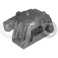 STC Motorlager Hydrolager Rechts für VW Golf IV Schrägheck (1J1) T404186