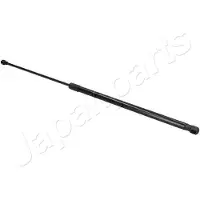 Japanparts Gasfeder, Koffer-/Laderaum ZS01075