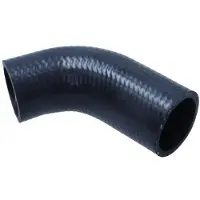 MAXGEAR 68-0429 Turbo Ladeluftschlauch für OPEL Vectra C Caravan (Z02) Vectra C Limousine (Z02) Signum CC (Z03) Vectra C CC (Z02)