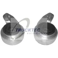 TRUCKTEC AUTOMOTIVE Reparatursatz, Querlenker [Hersteller-Nr. 08.31.041] für BMW