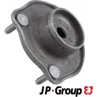 JP GROUP Federbeinstützlager JP 1342402300