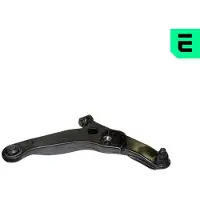 OPTIMAL G6-1206 Querlenker Rechts Unten Vorne für MITSUBISHI OUTLANDER I (CUW)