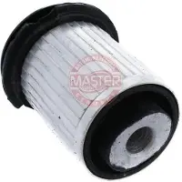 Master Sport Lagerung, Lenker 12400-PCS-MS