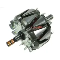 AS-PL AR0074S Läufer Generator