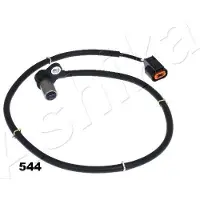 ASHIKA ABS Sensor Raddrehzahl Vorne Links für MITSUBISHI Pajero Sport I SUV (K7, K9) 151-05-544