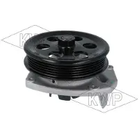 KWP Wasserpumpe 101447