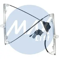Max Fensterheber WFD141-R