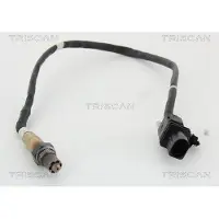 TRISCAN Lambdasonde 8845 69027